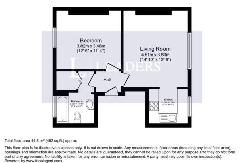 Property Image 4