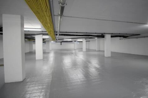 Carpark