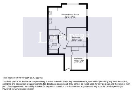 Property Image 4