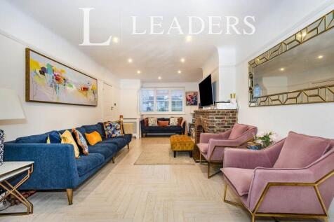 Lounge (1)