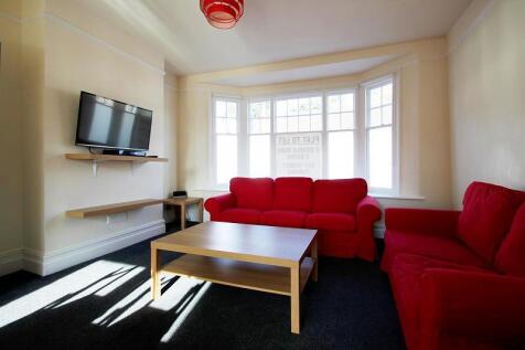 lounge 2