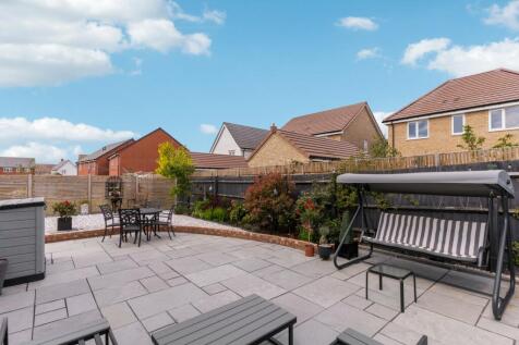 Property Image 27