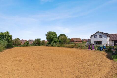 Property Image 33