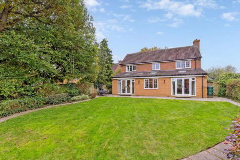 Property Image 28