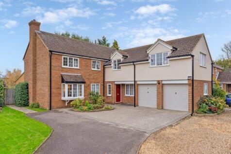 Property Image 32