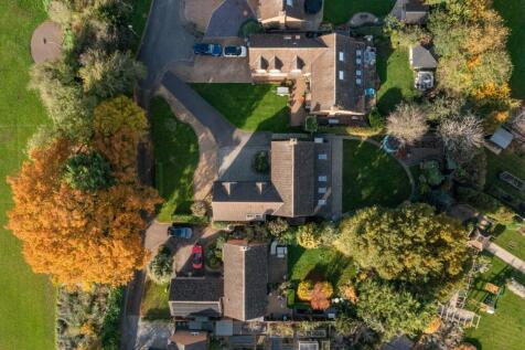 Property Image 35