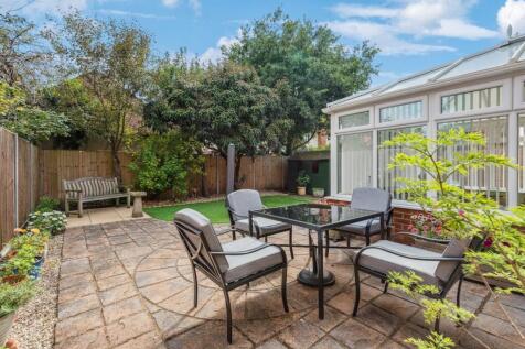 Property Image 14
