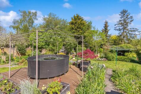 Property Image 27