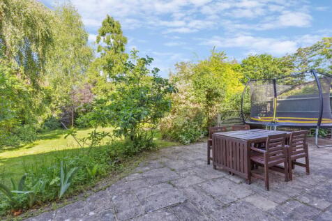 Property Image 20