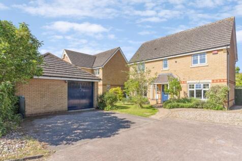 Property Image 23