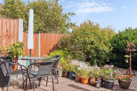 Property Image 17