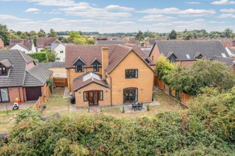 Property Image 23