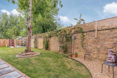 Property Image 25