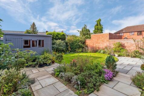 Property Image 17