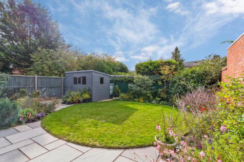 Property Image 18