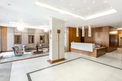 Communal Reception