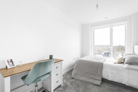 Bedrooom