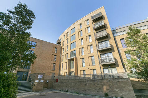 15_exterior