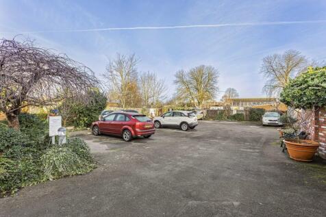 Car Park