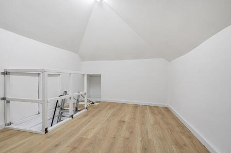 Studio