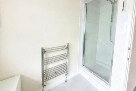 Bathroo