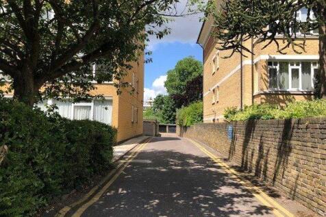 Keswick Road