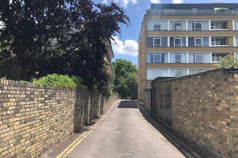 Keswick Road
