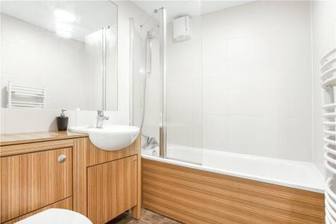 Bathrom