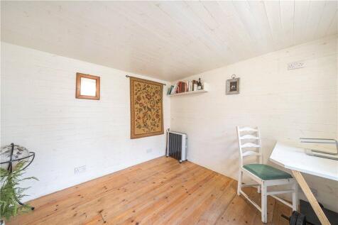 Summer House