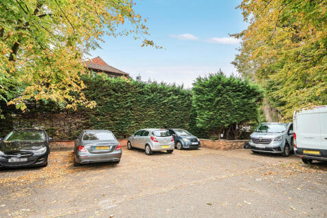 Car Park