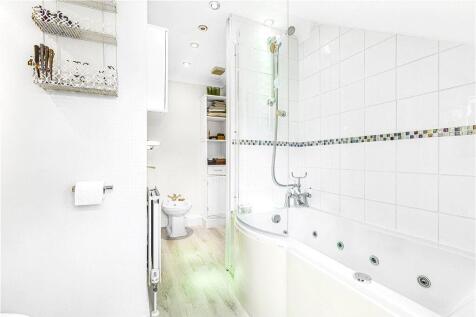 En-Suite One