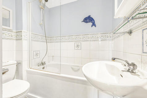 Ensuite Two