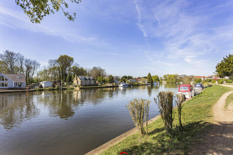 River