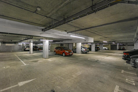 Car Park
