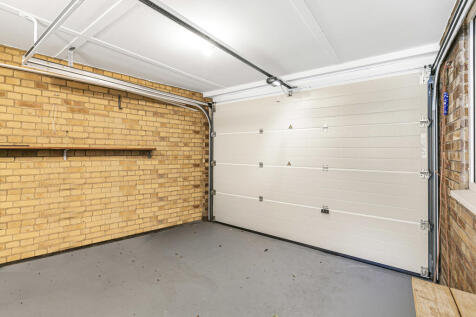 Storage Room