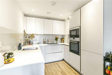 Kitchen/Recepti
