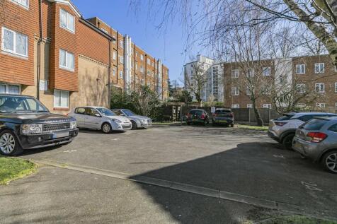 Car Park