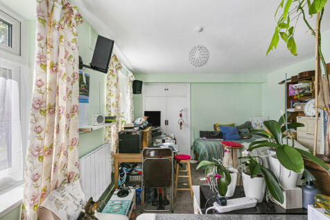 Studio