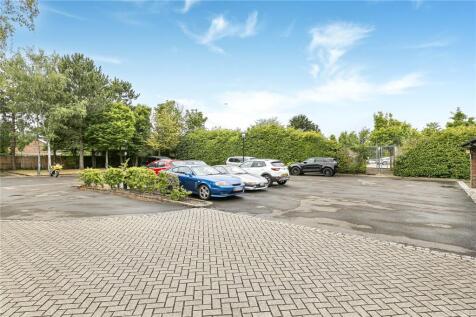 Car Park
