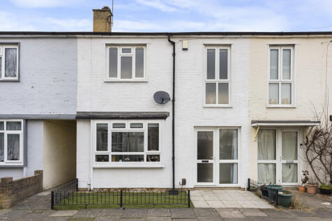 Sold Property Image