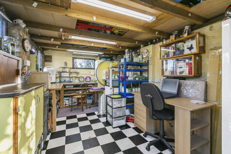 Workshop
