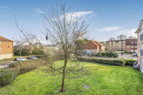 Communal Gardens