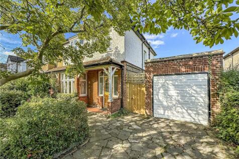 Sold property 3