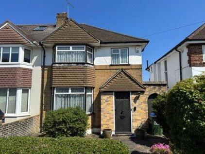 Sold property 1