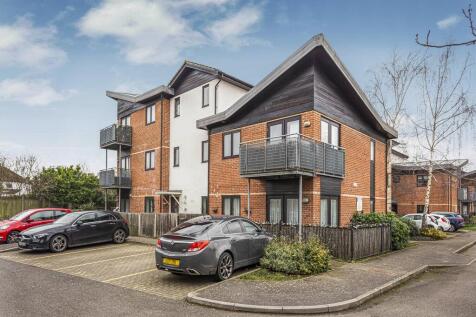 Sold property 8