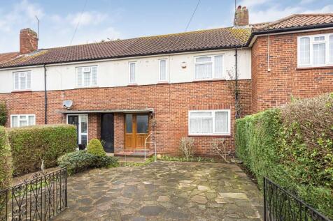 Sold property 7
