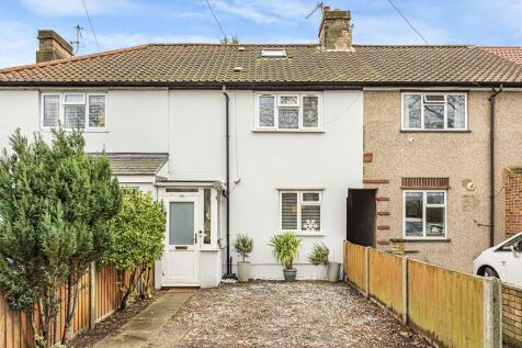 Sold property 6