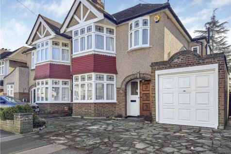 Sold property 6