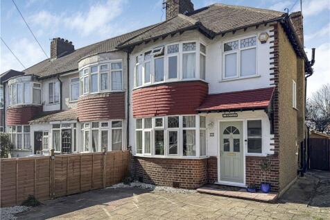 Sold property 4