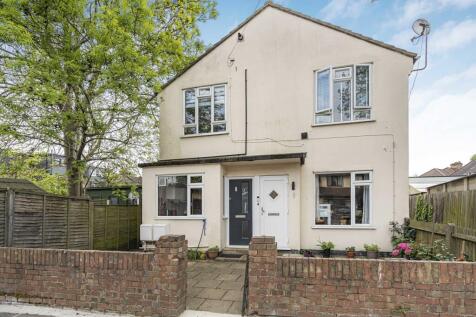 Sold property 3